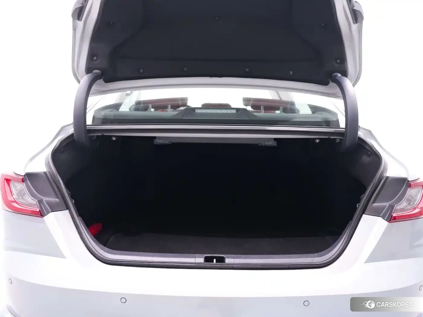 Toyota Camry id 4546358 из Китая 10