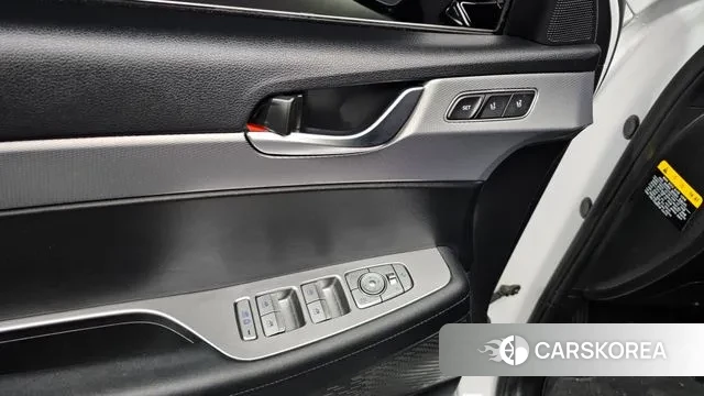 Hyundai Palisade id 3380076 из Кореи 9