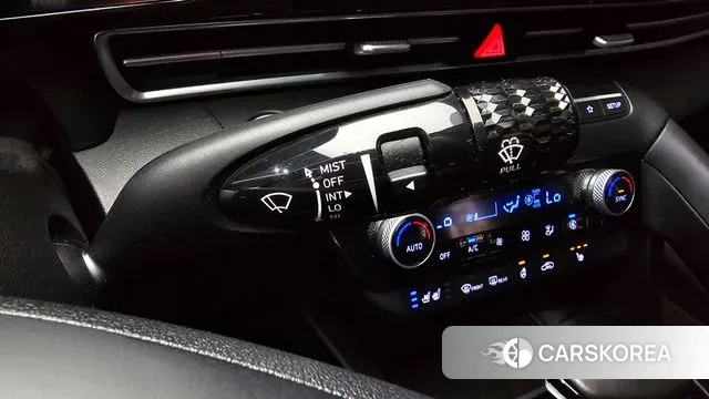 Hyundai Avante (CN7) id 3182109 из Кореи 9