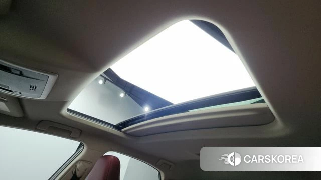 Lexus NX300h id 4638000 из Кореи 9