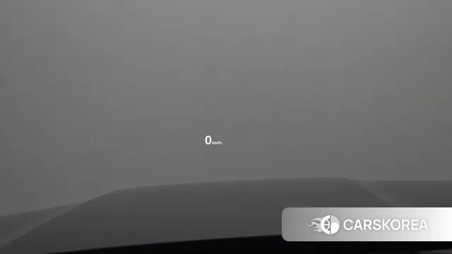 Kia Mohave Master id 3635728 из Кореи 9