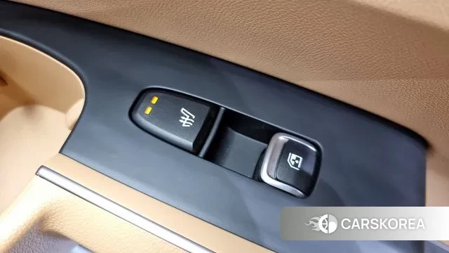 Kia Sorento 4th Generation id 2984180 из Кореи 9