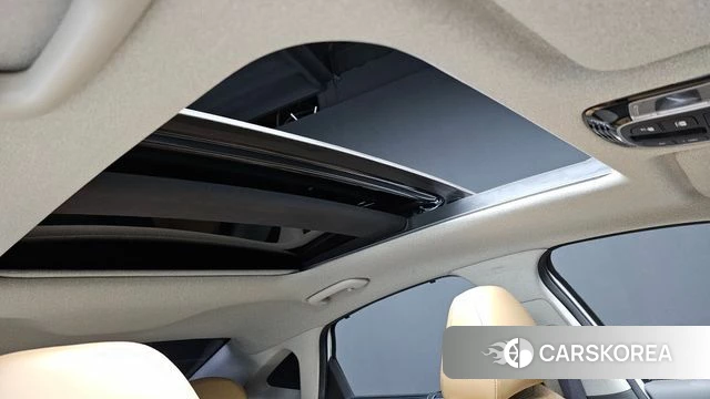 Hyundai Sonata (DN8) id 4900465 из Кореи 9