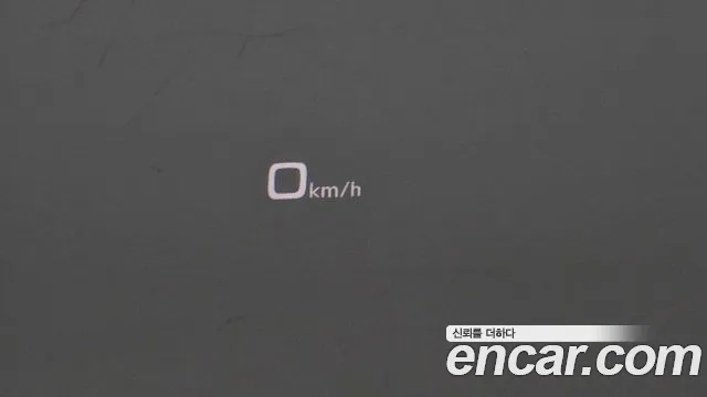 Audi A6 (C8) id 2911396 из Кореи 9