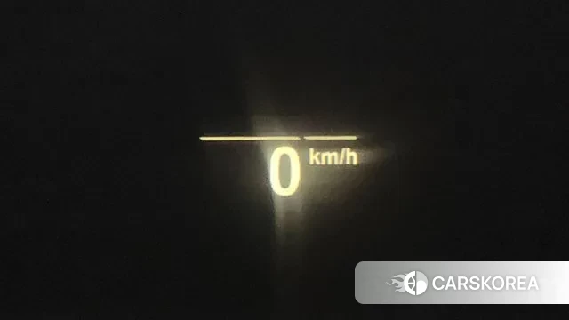 BMW 7 Series (G11) id 3208190 из Кореи 9