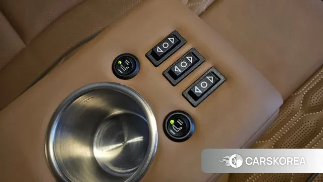 Hyundai Staria id 3246869 из Кореи 9