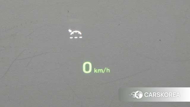 Hyundai Palisade id 3893726 из Кореи 9