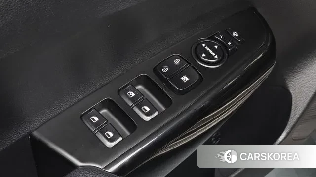 Kia All New Morning (JA) id 3479866 из Кореи 9