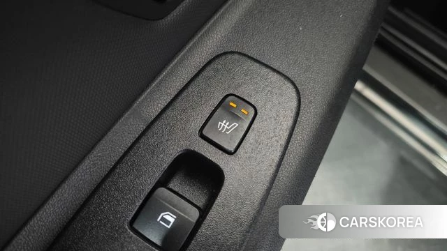 Hyundai Avante (CN7) id 3891943 из Кореи 9