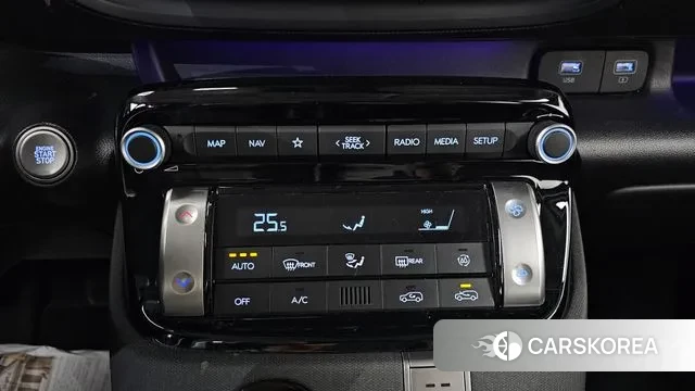 Hyundai Casper id 3458243 из Кореи 9