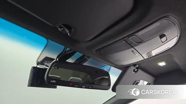 Hyundai Avante AD id 3460308 из Кореи 9