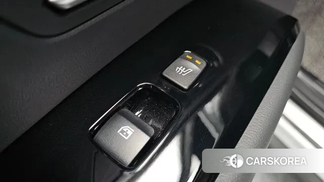 Hyundai Tucson (NX4) id 2968722 из Кореи 9