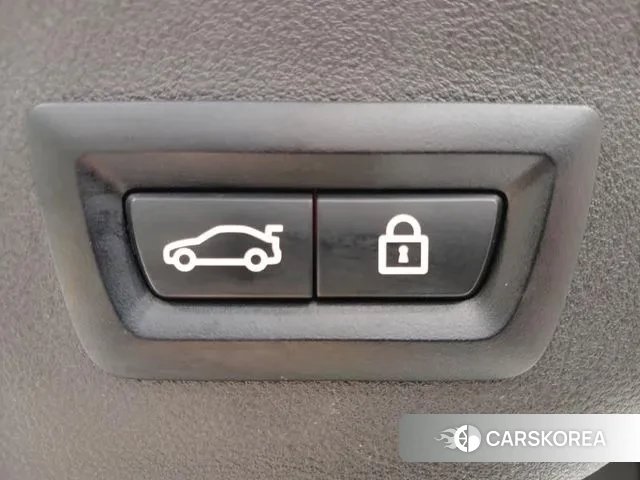 BMW 6 Series GT (G32) id 3587813 из Кореи 9