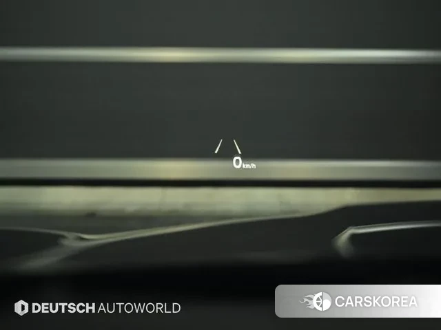 Kia More K9 id 3626970 из Кореи 9