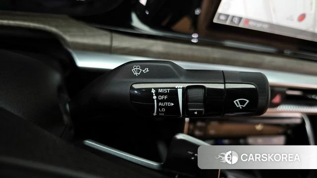 Kia K5 Hybrid 3rd Generation id 3828245 из Кореи 9