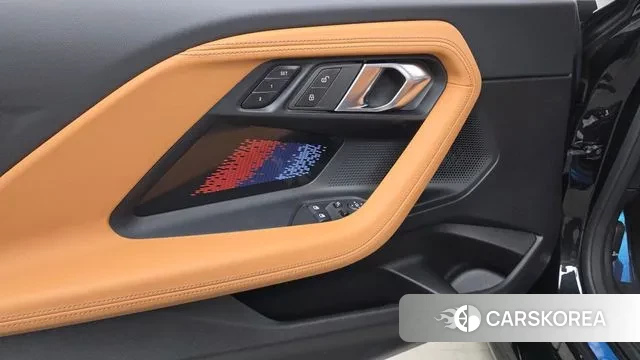 BMW M2 (G87) id 3420289 из Кореи 9