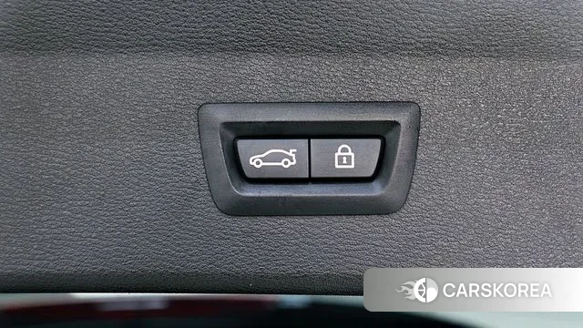 BMW X1 (F48) id 3514208 из Кореи 9