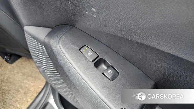 Kia Seltos id 3463263 из Кореи 9