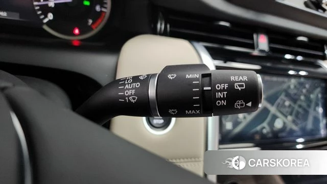 Land Rover Discovery Sports 2nd Generation id 4571843 из Кореи 9