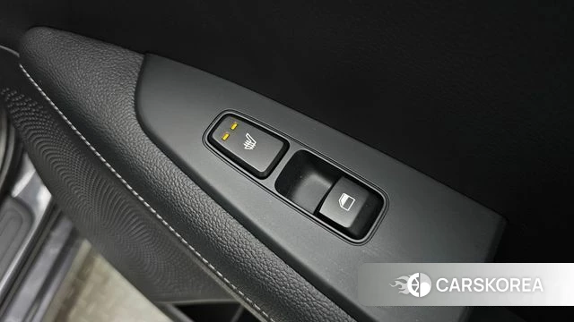 Kia Come New K3 id 3936349 из Кореи 9