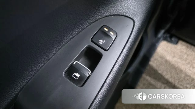 Hyundai Grandeur IG id 4477467 из Кореи 9