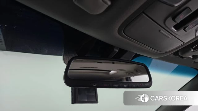 Kia The New Carnival id 4794905 из Кореи 9