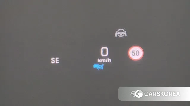 Mercedes-Benz GLC-Class X253 id 3412039 из Кореи 9