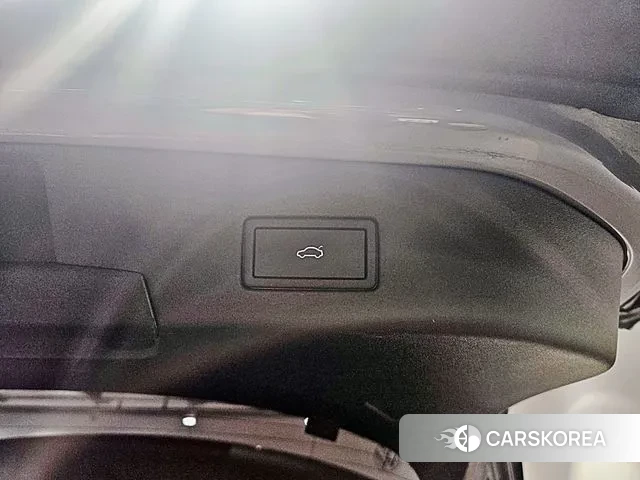 Volkswagen ID.4 id 3620146 из Кореи 9