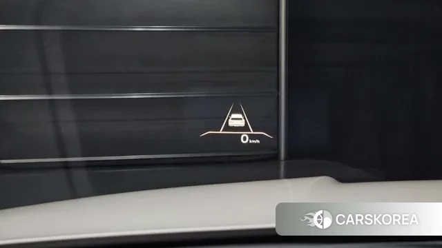 Genesis GV80 id 3493397 из Кореи 9