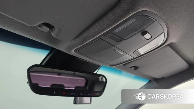 Hyundai Kona Electric id 3873099 из Кореи 9