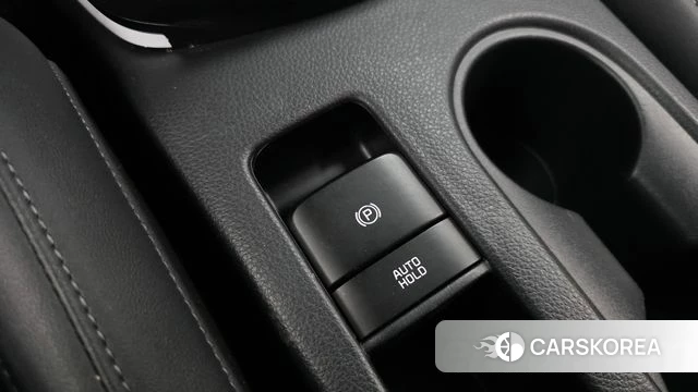 Kia Seltos id 4463613 из Кореи 9