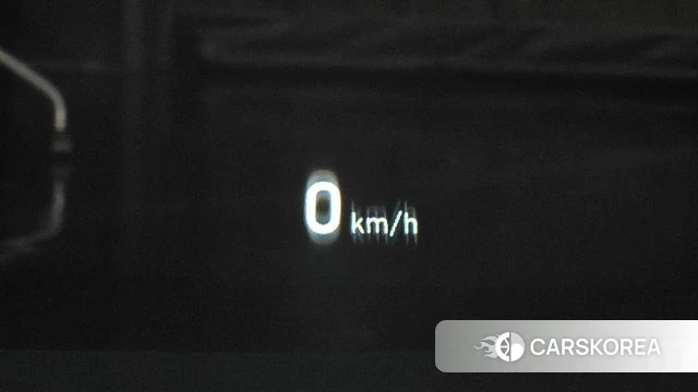 Genesis G80 id 4755542 из Кореи 9