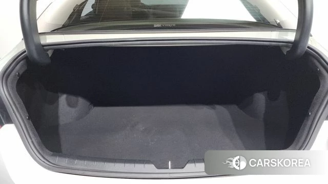 Kia K5 3rd generation id 4361777 из Кореи 9