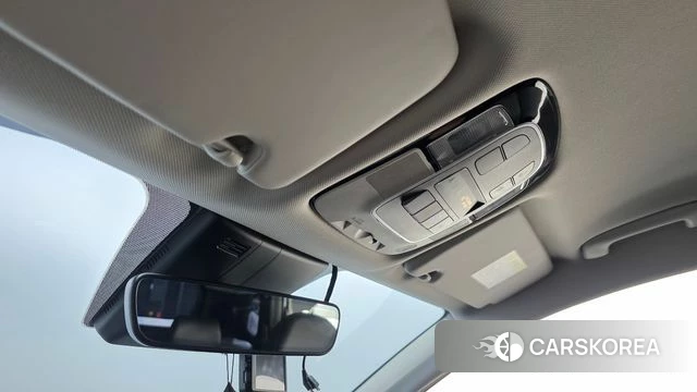 Hyundai Tucson (NX4) id 4928884 из Кореи 9