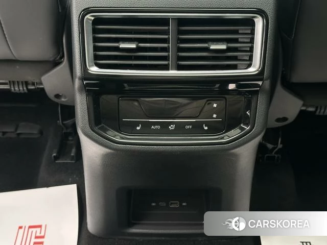 Volkswagen Tourang id 4216978 из Китая 9