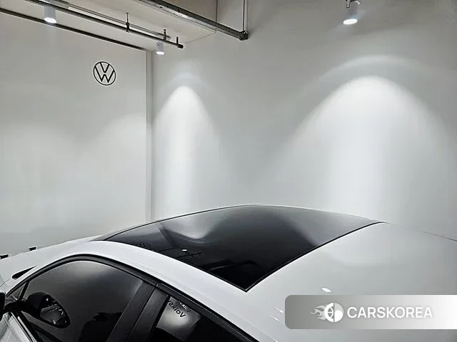 Volkswagen 7th Generation of Jetta id 3459123 из Кореи 9