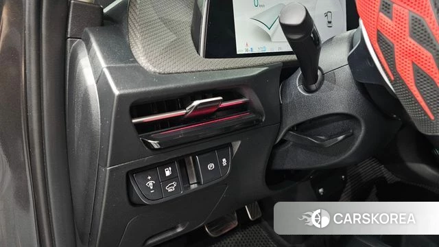 Kia EV6 id 4769338 из Кореи 9