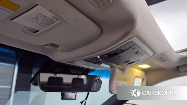 Lexus ES300h 7th generation id 2991103 из Кореи 9