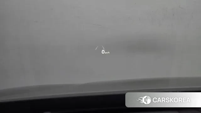 Hyundai The New Grandeur IG Hybrid id 3746450 из Кореи 9