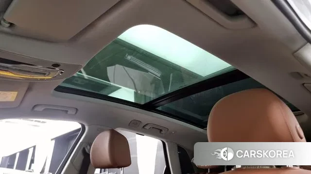 Audi Q5 (FY) id 2975047 из Кореи 9