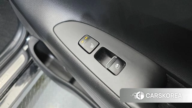 Hyundai The New Grandeur IG id 3879221 из Кореи 9