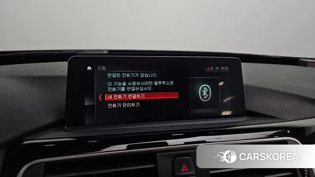 BMW 3 Series GT (F34) id 3367828 из Кореи 9