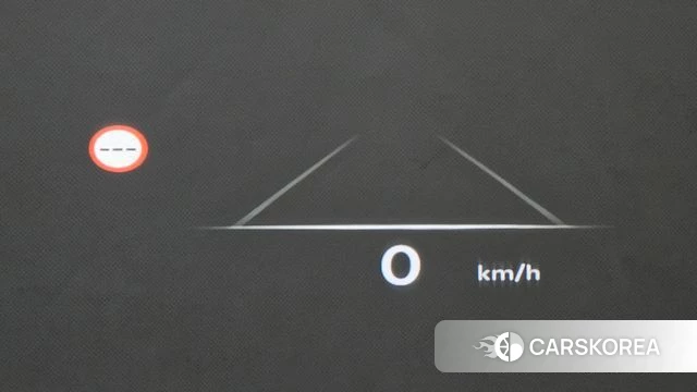Genesis G80 (RG3) id 4853971 из Кореи 9