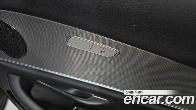 Mercedes-Benz E-Class W213 id 2855694 из Кореи 9