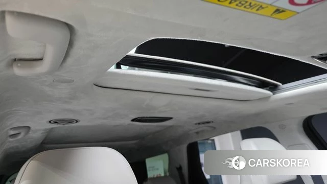 Hyundai Palisade id 3954012 из Кореи 9