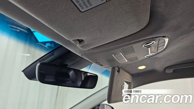 Hyundai The New Grandeur IG id 2802629 из Кореи 9