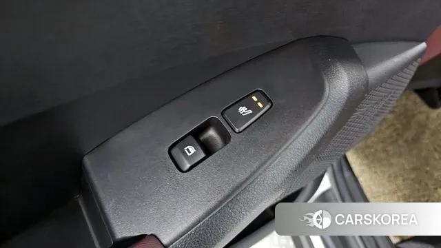 Kia Seltos id 3028354 из Кореи 9