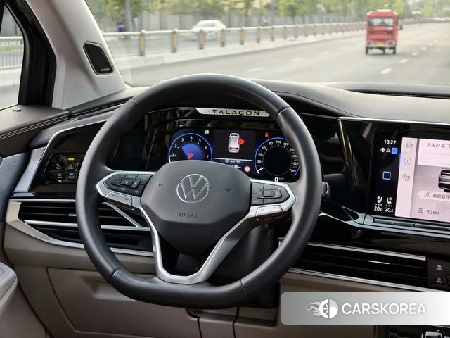 Volkswagen Lanjing id 4219193 из Китая 9