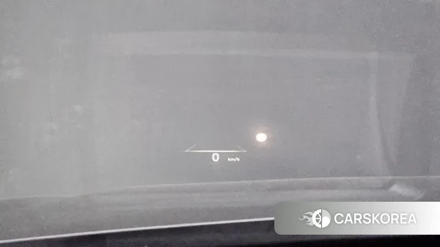 Hyundai The New Palisade id 3776248 из Кореи 9