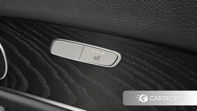 Mercedes-Benz E-Class W213 id 3492220 из Кореи 9